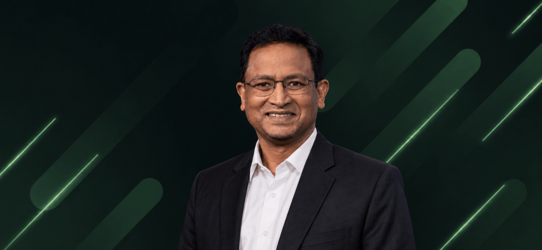 From Individual AI to Organisational Scale - Masterclass