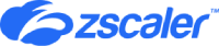 Partners-logo
