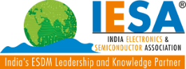 IESA Logo