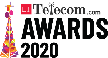 Telecom awards