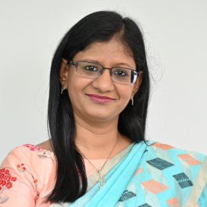 Anshul Jain