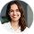 Learner avatar 3