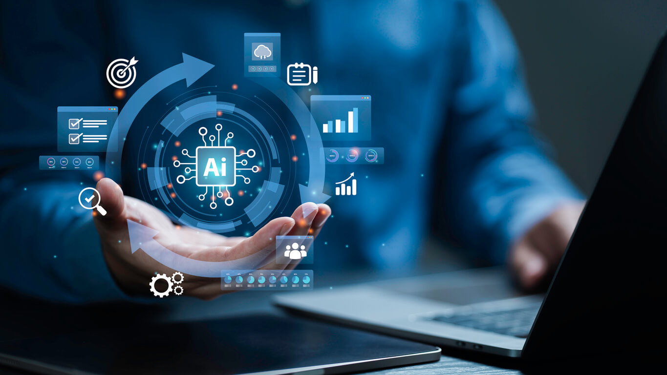 ROI, Metrics & Value Realization