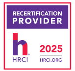 SHRM Logo