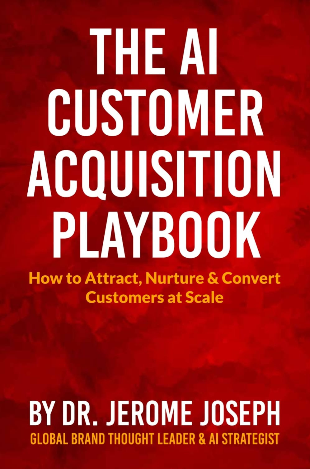 Kotler On Marketing