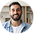 Learner avatar 4