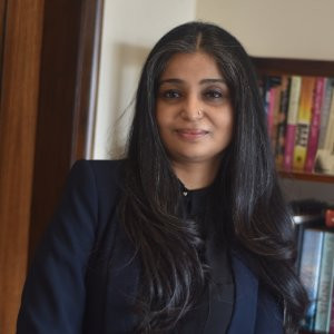 Harman Dhillon