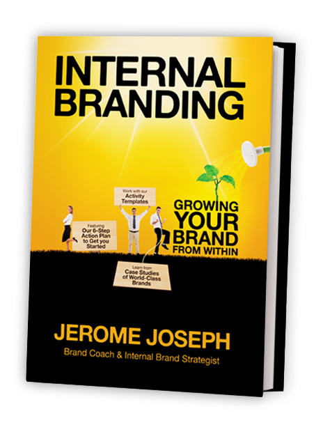 Principles of Marketing