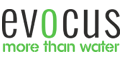 Evocus Logo