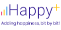 happyplus