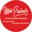UP Tourism
