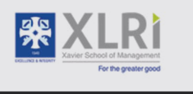 XLRI, Xavier School of Management