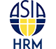 Asia HRM