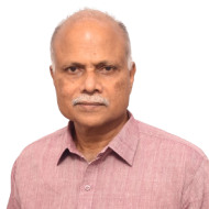 Amol Deshpande