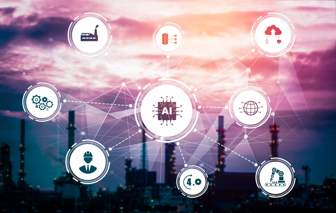Industry-Specific AI Use Cases