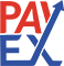 Pay EX