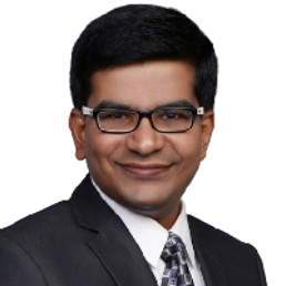 Prof. Sriram Iyer