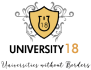 University-18