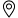 ETB2B