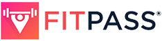 Fitpass Logo
