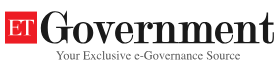 Partners-logo