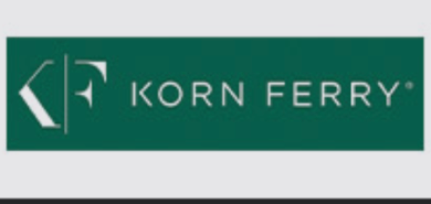 Korn Ferry