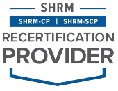 SHRM Logo