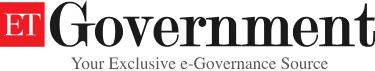 sponsor-logo