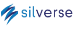 Silverskills