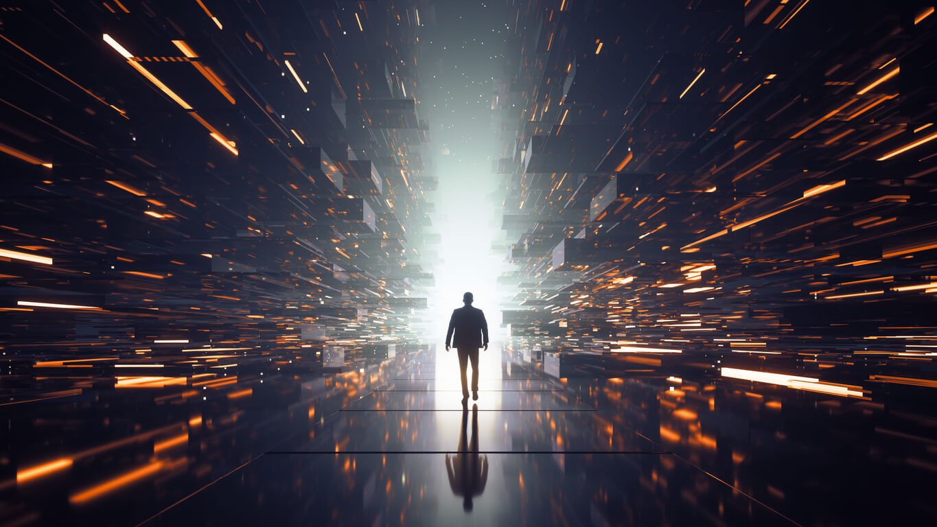 Future of AI & Emerging Trends