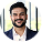 Learner avatar 2