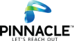 sponsor-logo