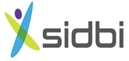 sponsor-logo