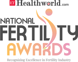 National fertility Awards