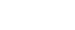 berribot