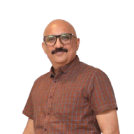 Amol Deshpande