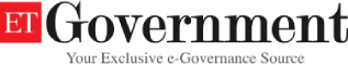 sponsor-logo