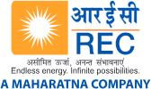 sponsor-logo
