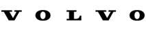sponsor-logo
