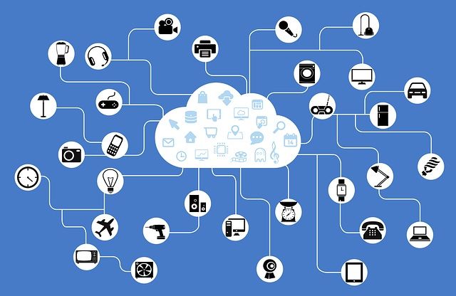 Securing the Internet of Things IS possible, but during this first generation of IoT security you must expect to have missteps and learning moments