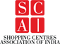 Shopping Centre Association of India (SCAI)