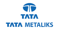 Tata metalics