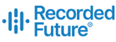 recorded-future