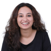 Devika Tandon, <span>Director HR, Hilti India</span>
