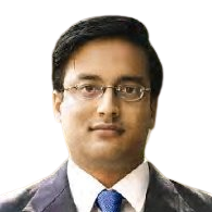 Anshul Gupta, <span>Project Director, Madhya Pradesh State Electronic Development Corporation Limited(MPsEdC),</span>