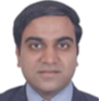 Dr. Abhishek Jain, <span>Secretary, Department of IT ,  Education and Technical Education, Government of Himachal Pradesh</span>