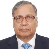 Ajay Shankar, <span>Distinguished Fellow, The Energy and Resources Institute and Former Secretary Department of Industrial Policy and Promotion, Government of India</span>