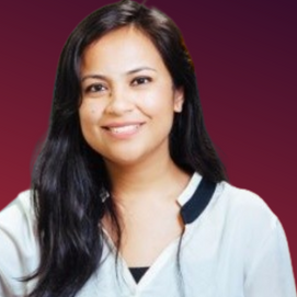 Sipika Khandka, <span>Director and Head of Corporate Communications</span>