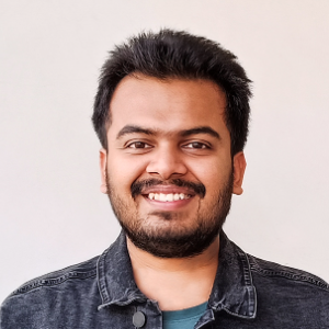 Webengage 30 Under 30 2023 | ET BrandEquity