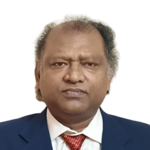 M.Vijayakumar